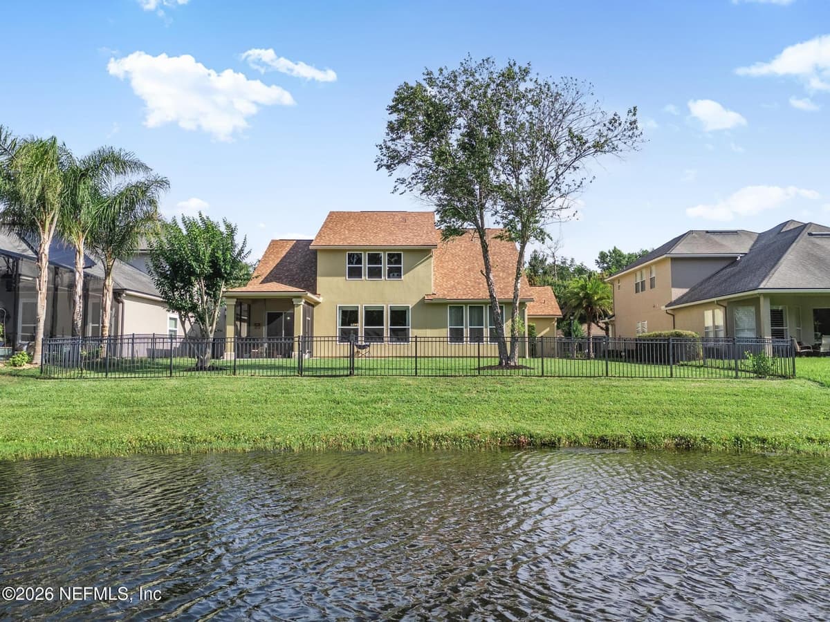 1745 PENNAN Place, St. Johns, FL 32259, St. Johns, FL - photo 2