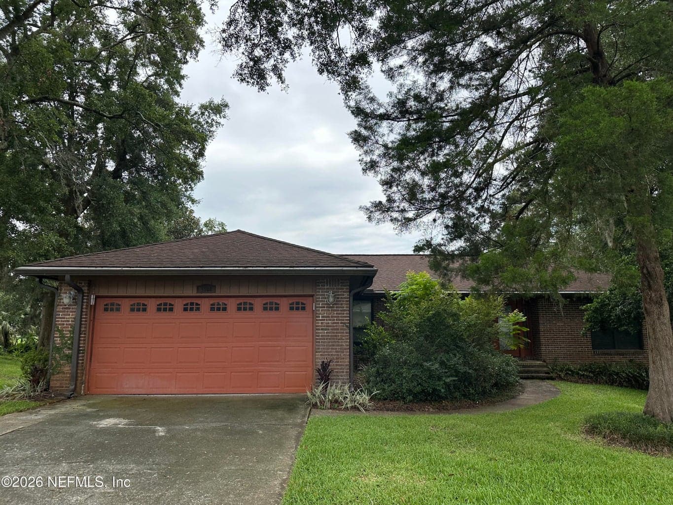 1508 OAK RIDGE Drive W, Jacksonville, FL 32225, Jacksonville, FL - photo 1