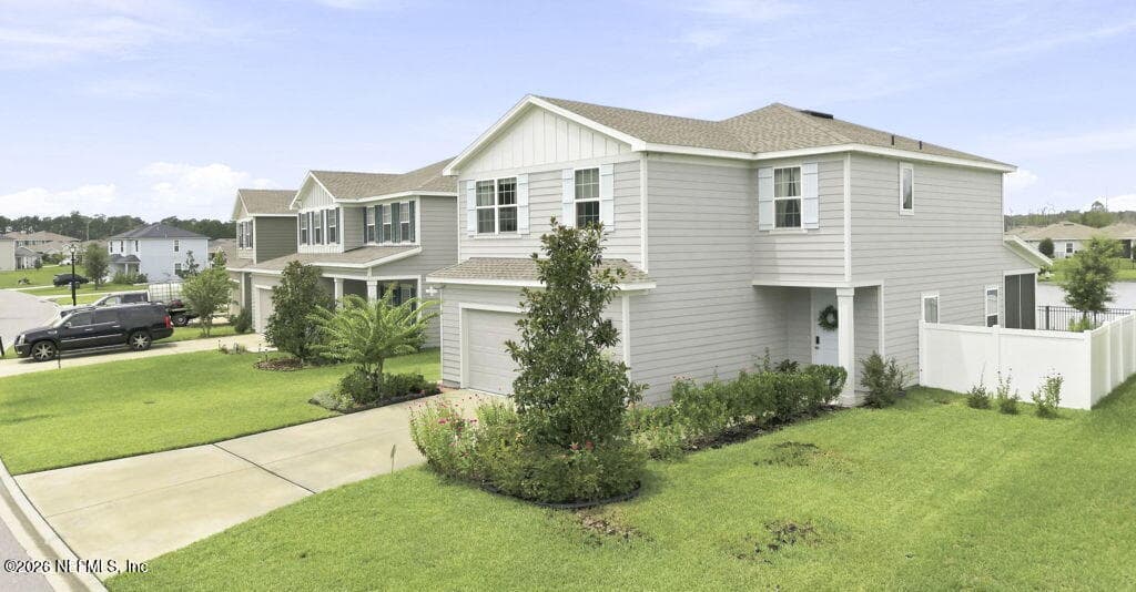 1437 TAN TARA Trail, Jacksonville, FL 32221, Jacksonville, FL - photo 3