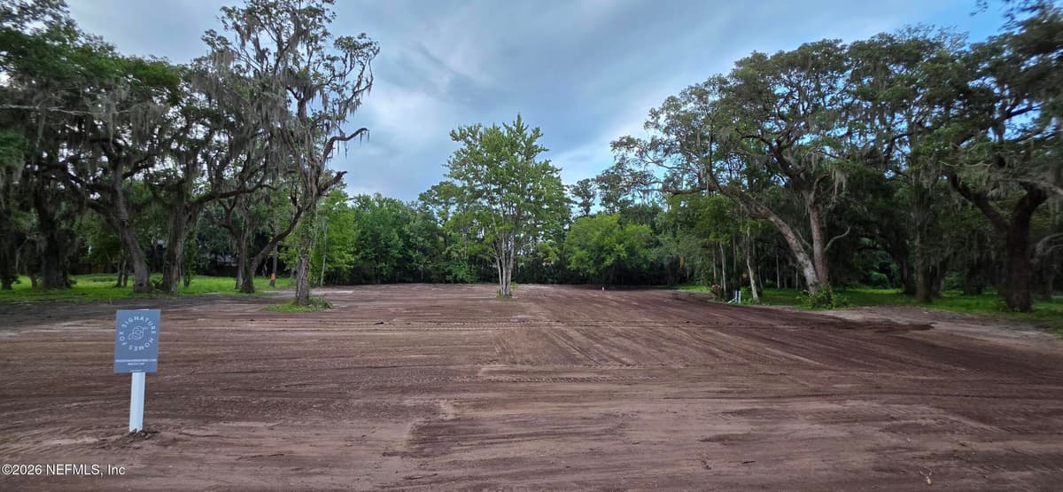 95 WALTER Way, Ponte Vedra Beach, FL 32082, Ponte Vedra Beach, FL - photo 2