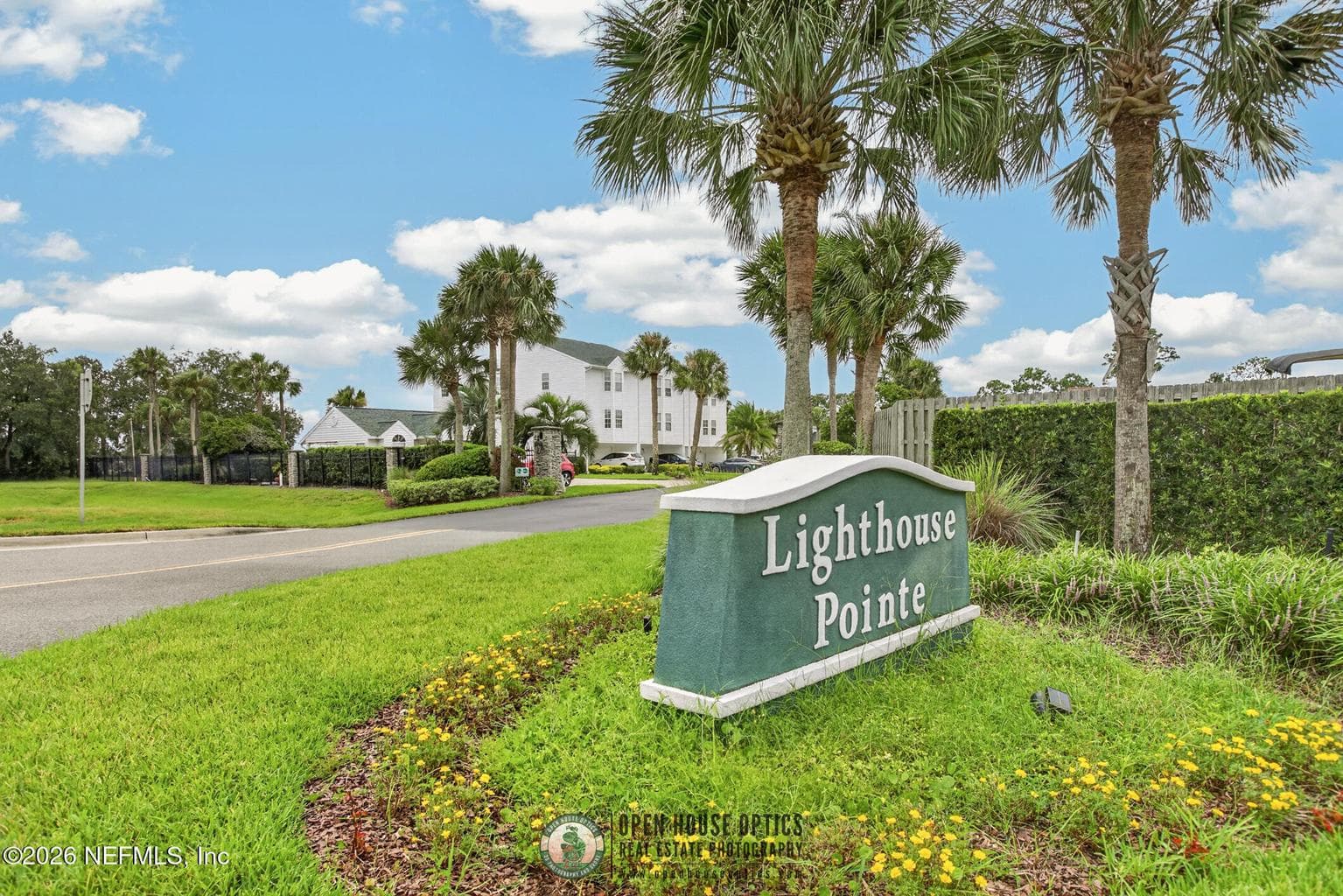 3331 LIGHTHOUSE POINT Lane, Jacksonville, FL 32250, Jacksonville, FL - photo 1
