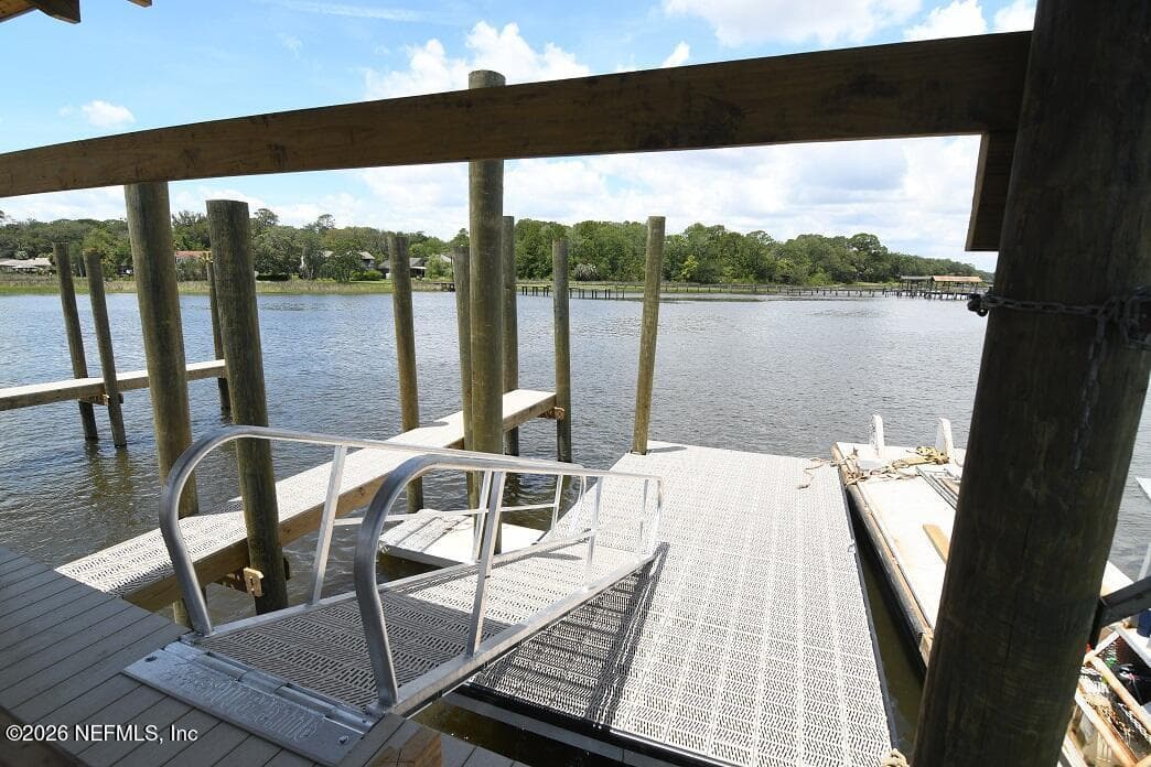 3641 WELLS LANDING Court, Jacksonville, FL 32277, Jacksonville, FL - photo 3