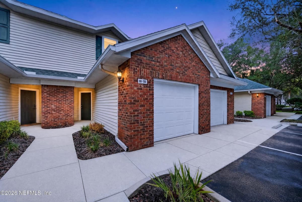 13200 W NEWBERRY Road 199, Newberry, FL 32669, Newberry, FL - photo 2