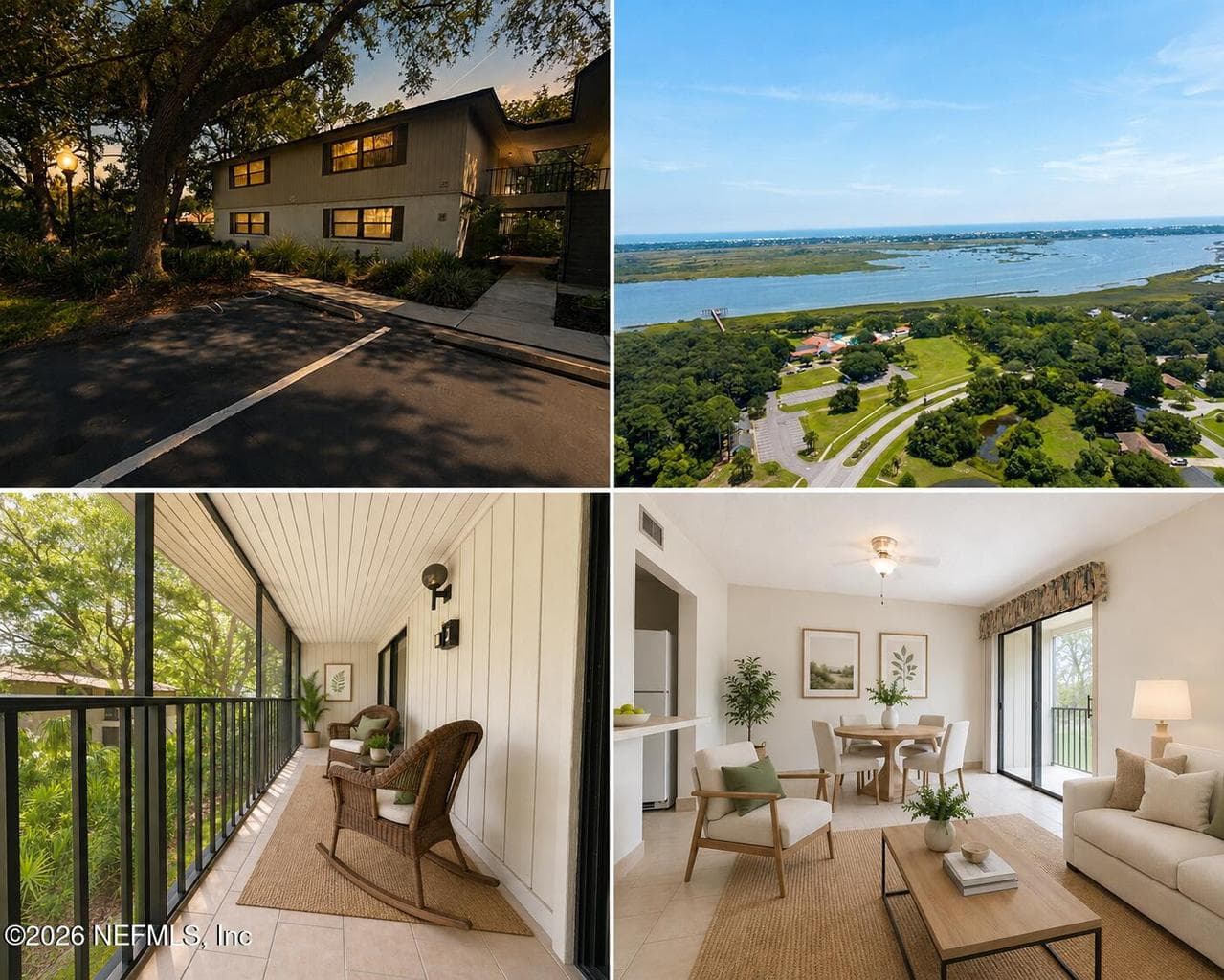20 Cristina Court, St. Augustine, FL 32086, St. Augustine, FL - photo 1
