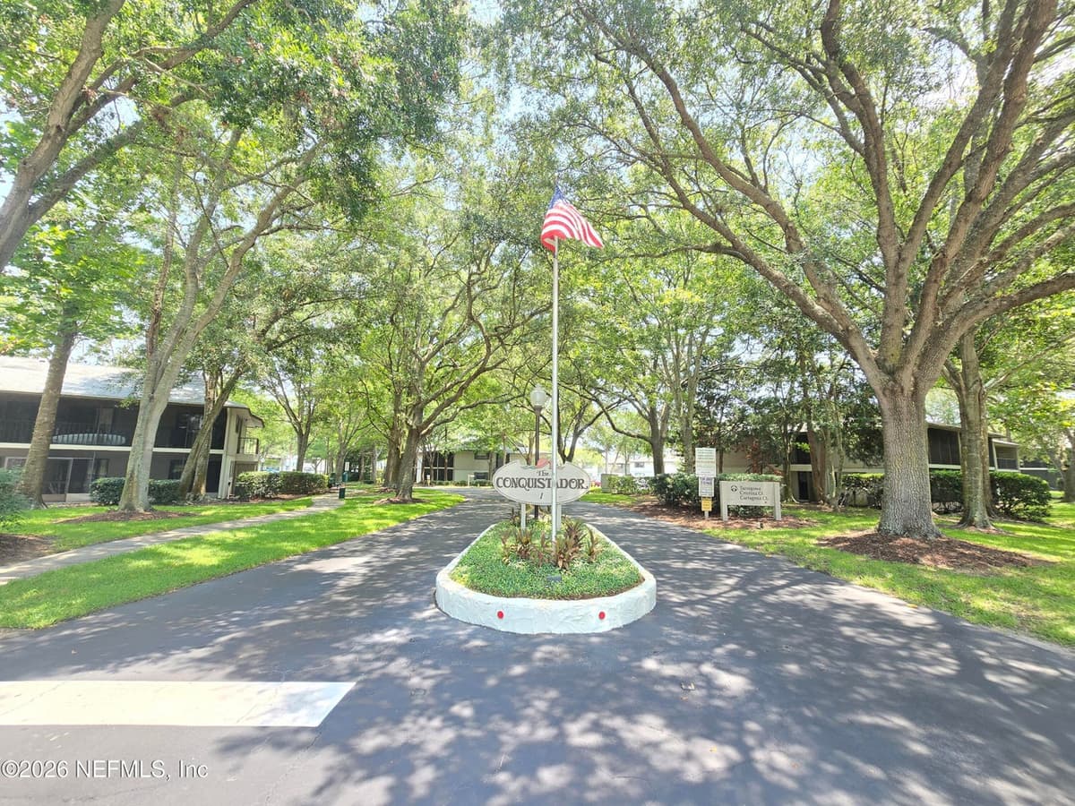 20 Cristina Court, St. Augustine, FL 32086, St. Augustine, FL - photo 2