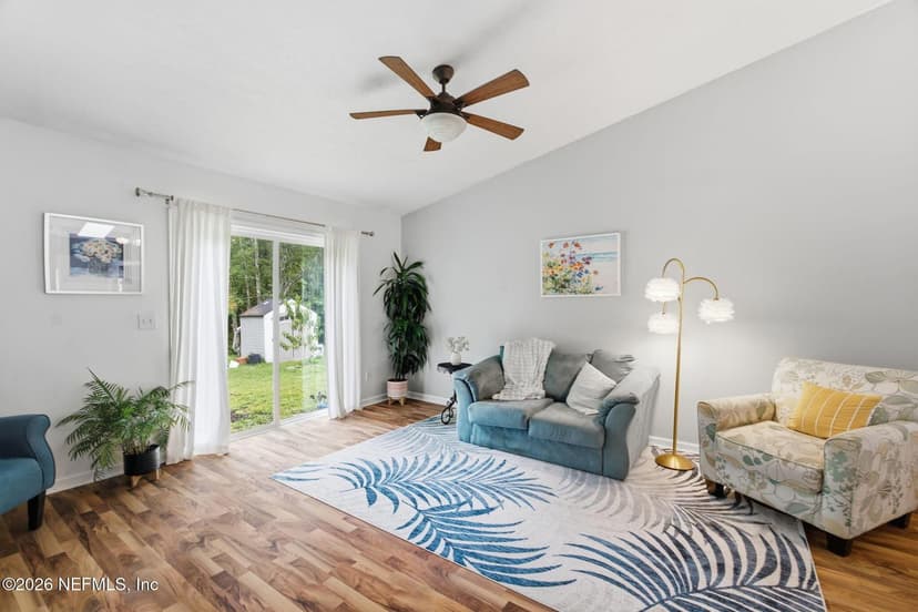 7826 AQUARIUS Circle S, Jacksonville, FL 32216