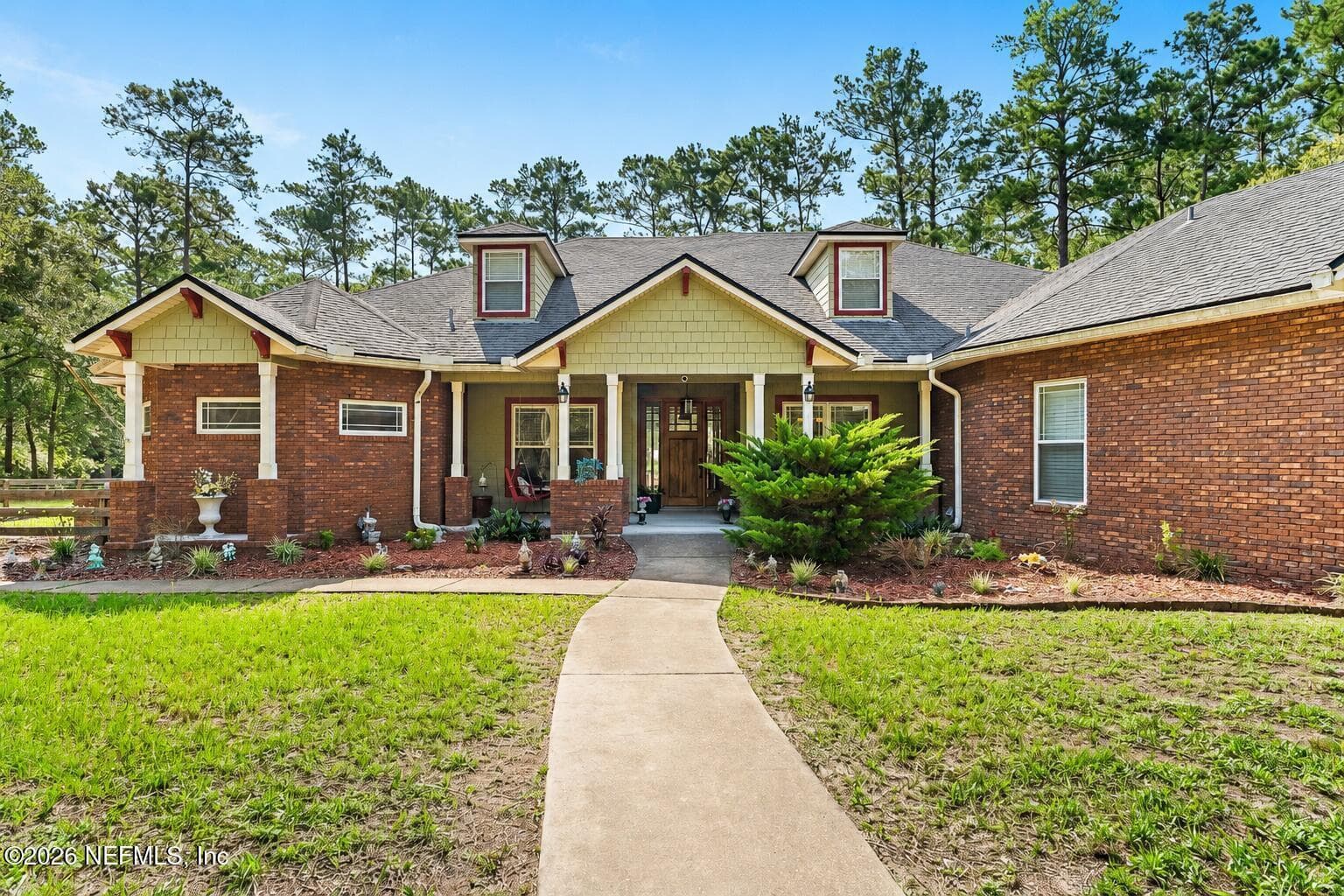 3568 STRATTON Road, Jacksonville, FL 32221, Jacksonville, FL - photo 1