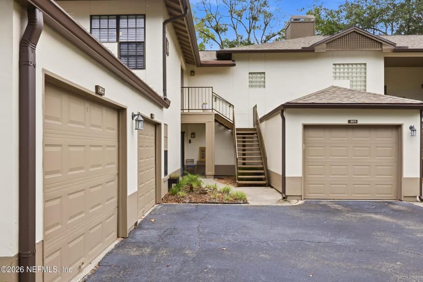 10150 BELLE RIVE Boulevard 802, Jacksonville, FL 32256