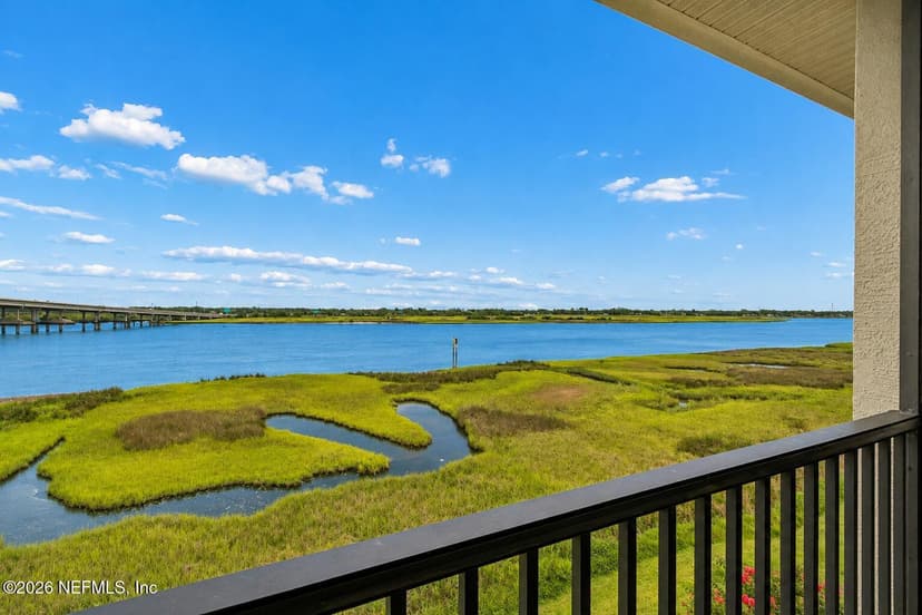 13846 ATLANTIC Boulevard 417, Jacksonville, FL 32225