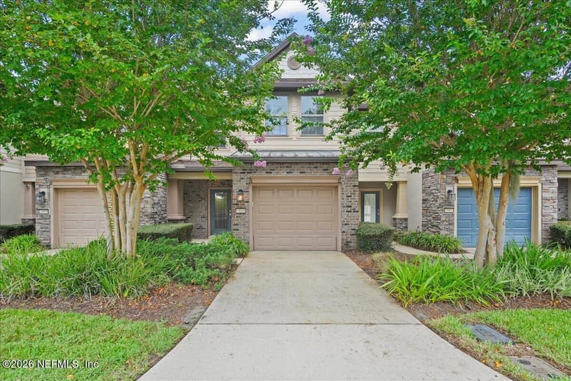 13956 BERRYVIEW Road, Jacksonville, FL 32258