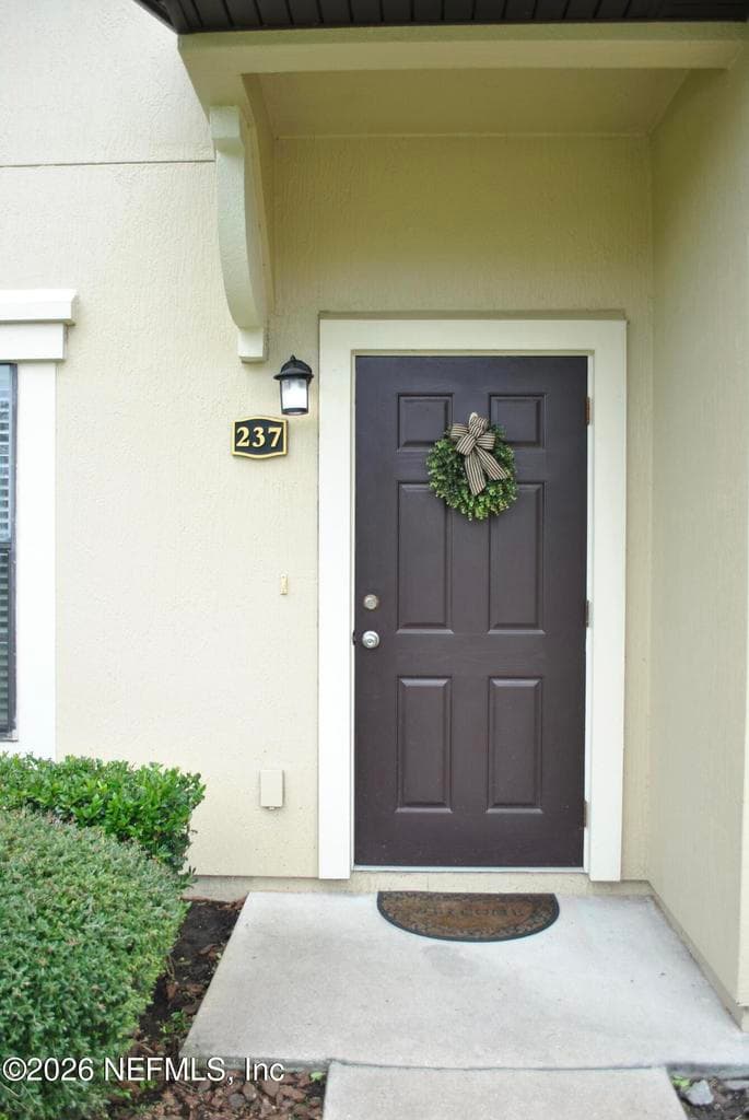 237 SYRAH Way, St. Augustine, FL 32084, St. Augustine, FL - photo 2
