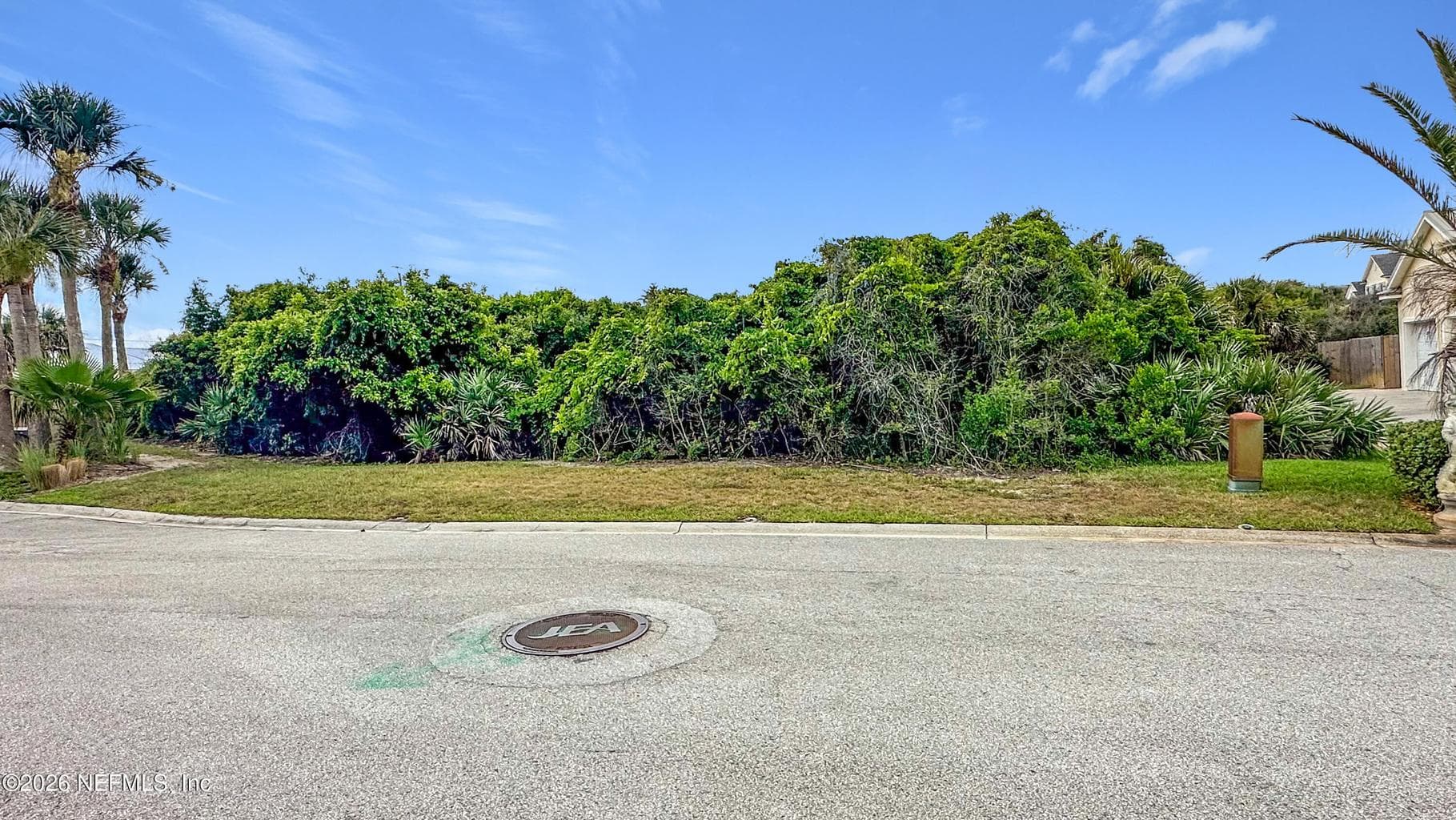 101 BEACHSIDE Drive, Ponte Vedra Beach, FL 32082, Ponte Vedra Beach, FL - photo 1