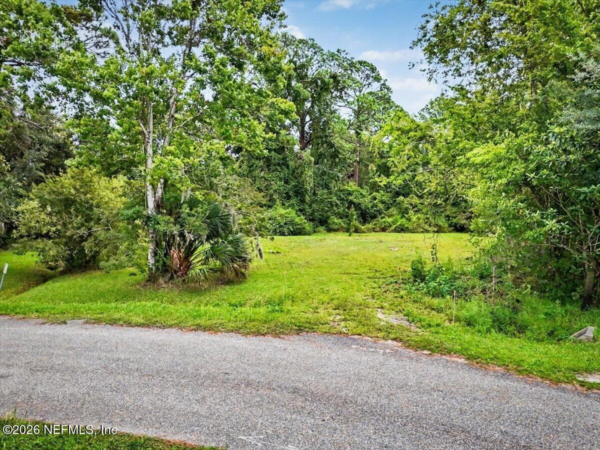 242 YARBROUGH Circle, St. Augustine, FL 32095, St. Augustine, FL - photo 2