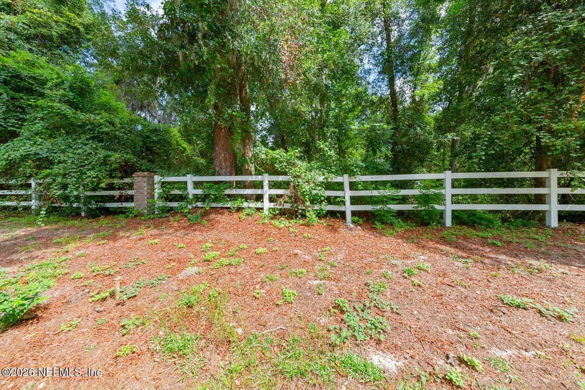 0 FRUIT COVE Road N, Fruit Cove, FL 32259, Fruit Cove, FL - photo 3