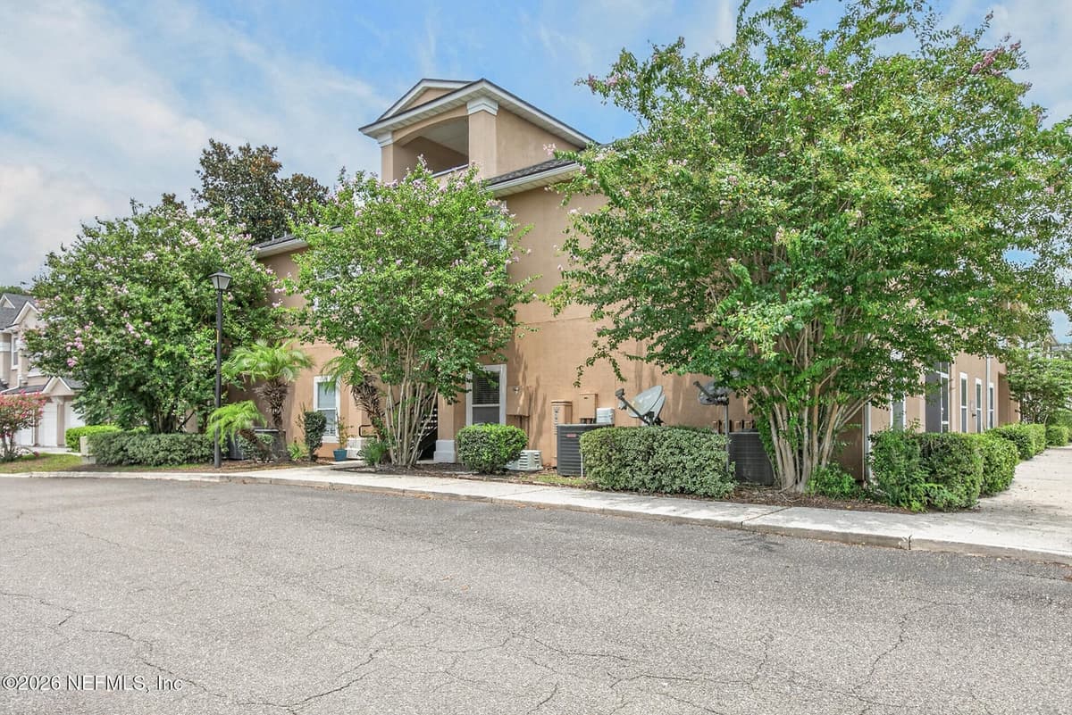 9556 ARMELLE Way 16, Jacksonville, FL 32257, Jacksonville, FL - photo 2