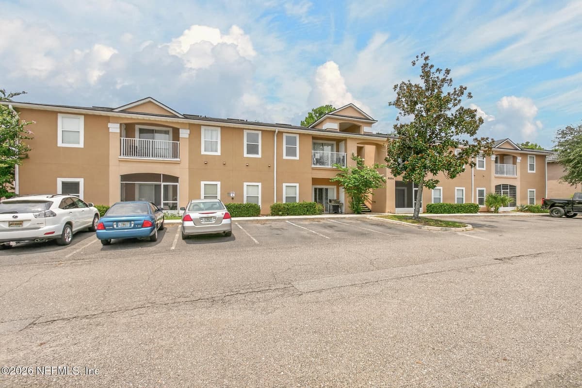 9556 ARMELLE Way 16, Jacksonville, FL 32257, Jacksonville, FL - photo 3