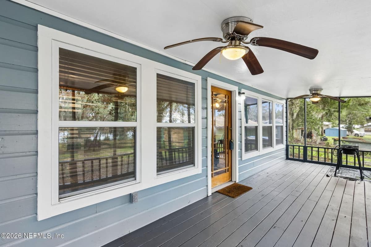 5659 COUNTY ROAD 352, Keystone Heights, FL 32656, Keystone Heights, FL - photo 3