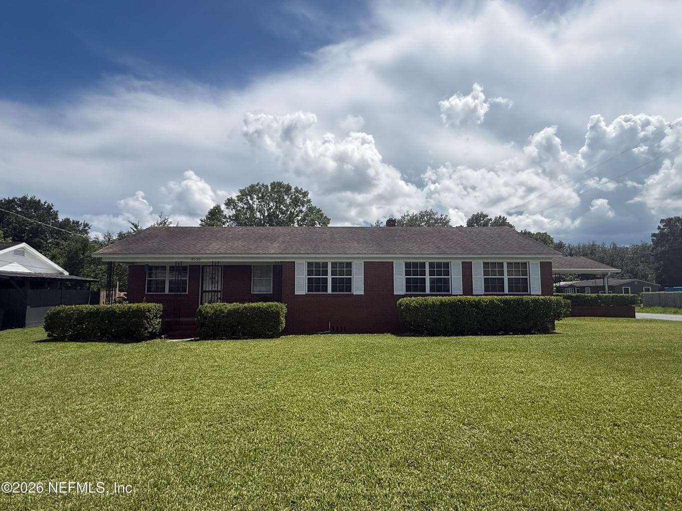 5530 HYDE GROVE Avenue, Jacksonville, FL 32210, Jacksonville, FL - photo 1