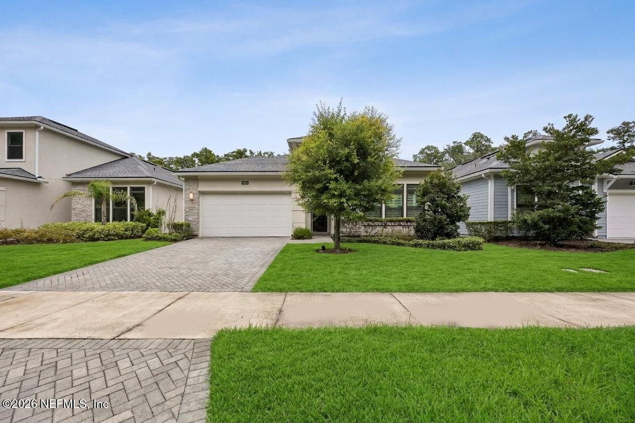 9837 FILAMENT Boulevard, Jacksonville, FL 32256, Jacksonville, FL - photo 1