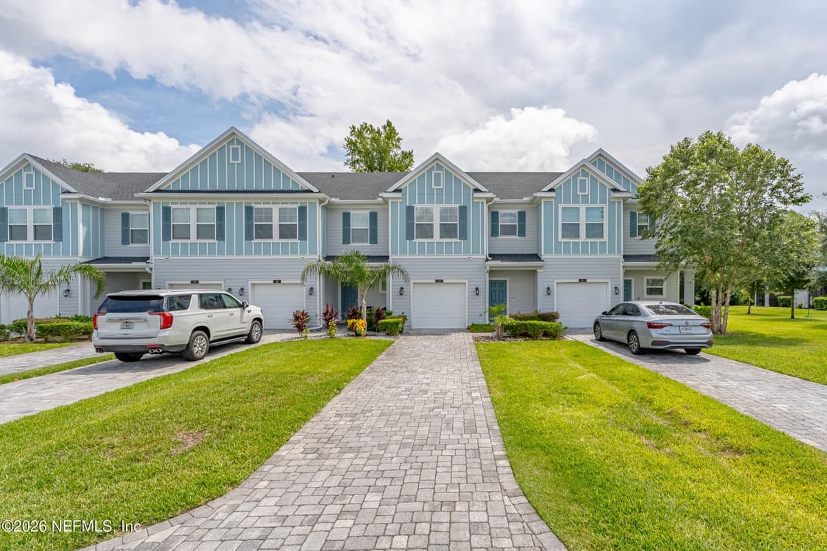 44 BORACAY Circle, Ponte Vedra, FL 32259, Ponte Vedra, FL - photo 3