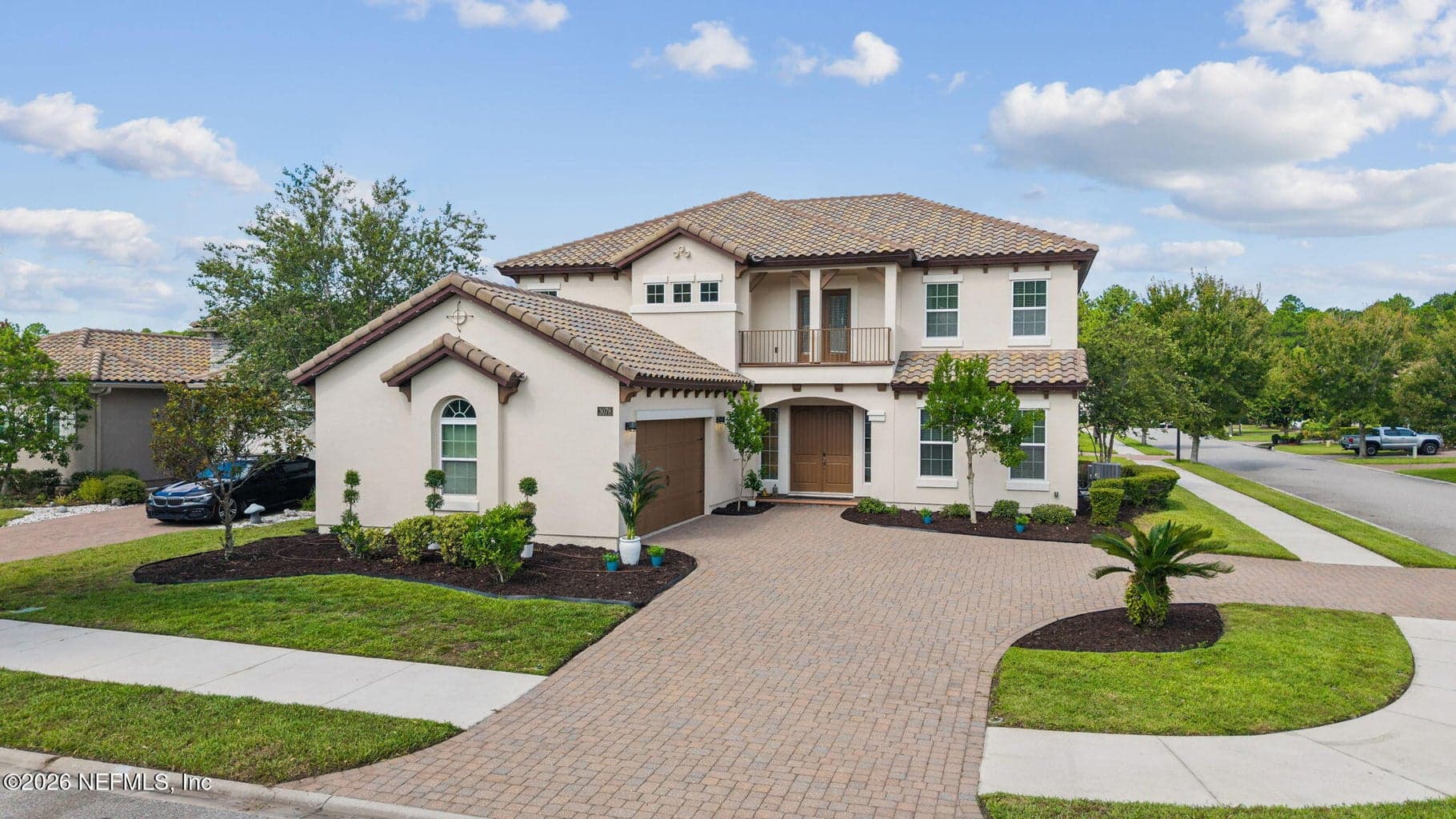 3078 DANUBE Court, Jacksonville, FL 32246, Jacksonville, FL - photo 1