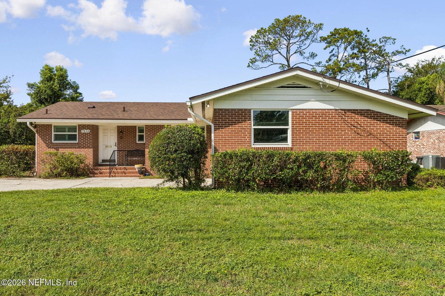 7456 OLD KINGS Road S, Jacksonville, FL 32217, Jacksonville, FL - photo 1
