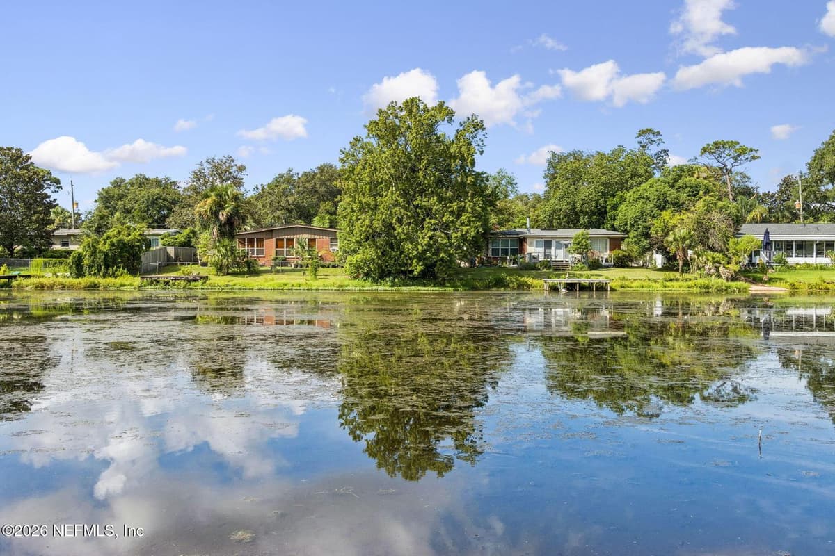 7456 OLD KINGS Road S, Jacksonville, FL 32217, Jacksonville, FL - photo 3