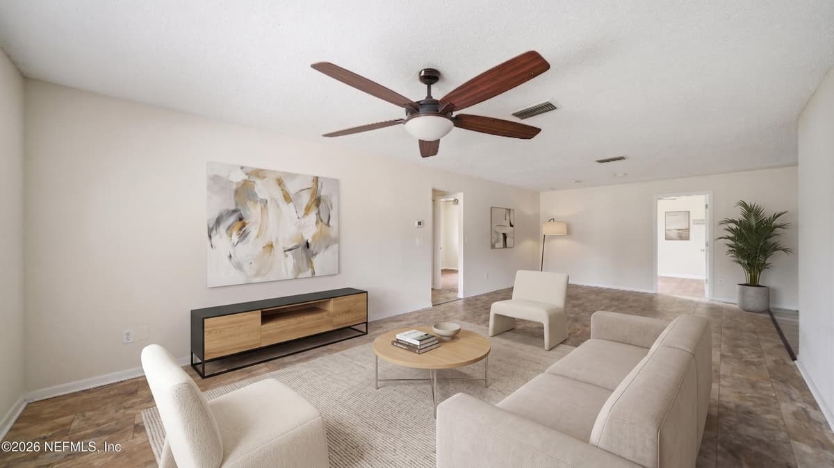 329 PALOS Court, St. Augustine, FL 32086, St. Augustine, FL - photo 2