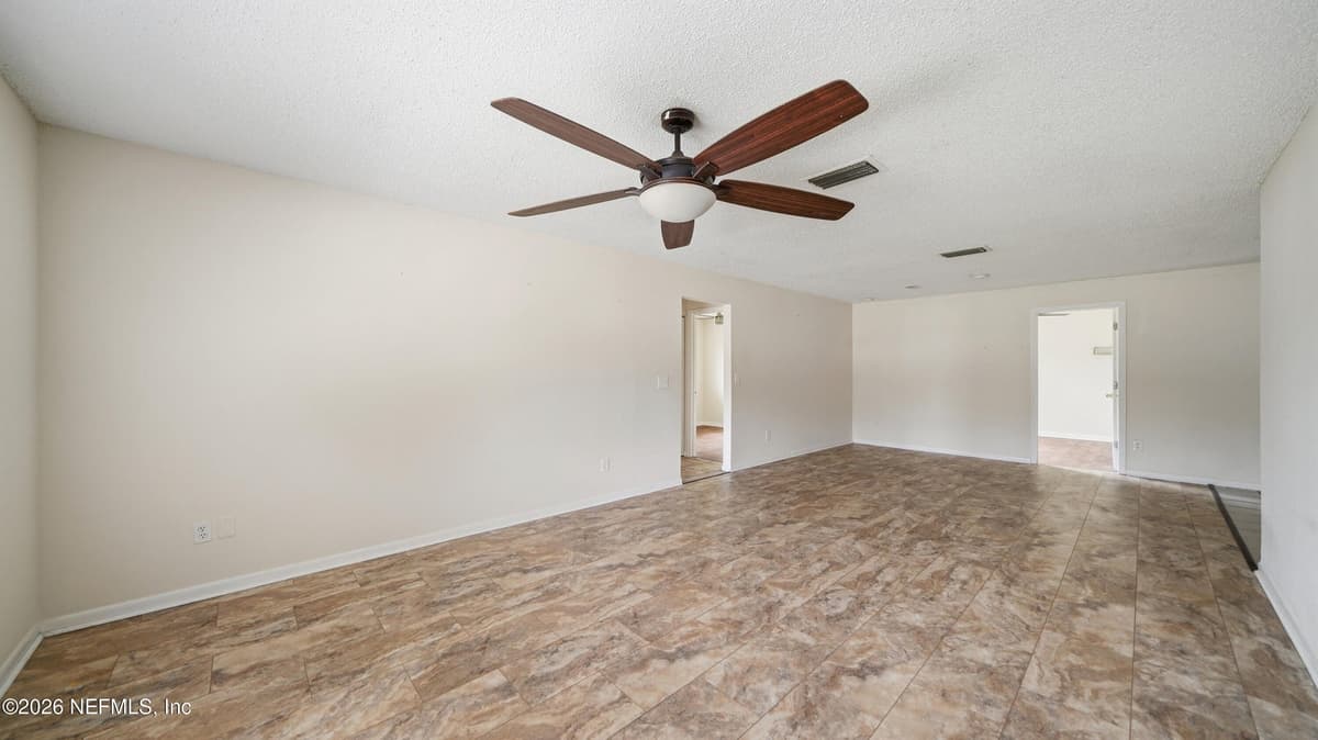 329 PALOS Court, St. Augustine, FL 32086, St. Augustine, FL - photo 3