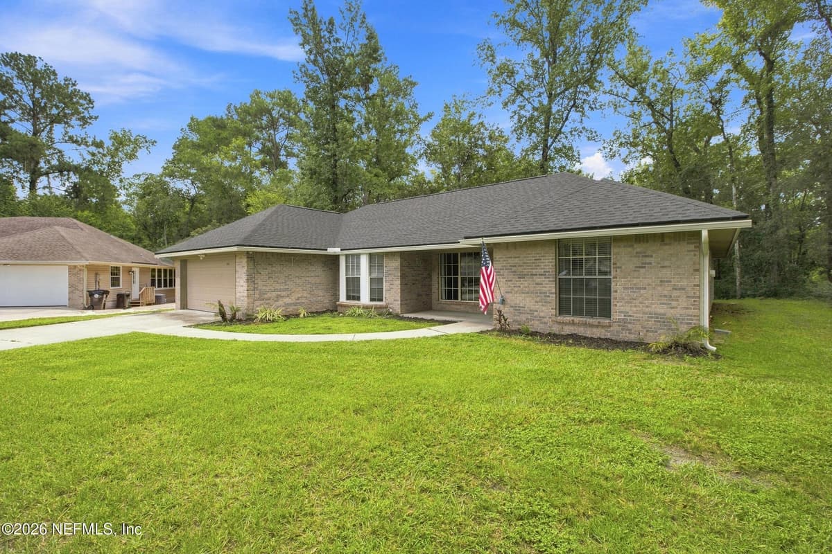 2099 ALLISON Court, Middleburg, FL 32068, Middleburg, FL - photo 3