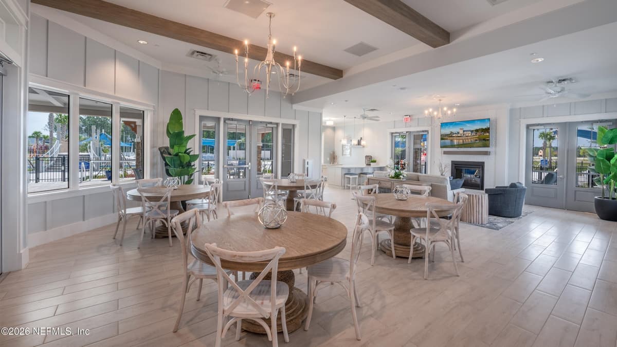 40 GOOD HARBOR Place, St. Augustine, FL 32092, St. Augustine, FL - photo 3