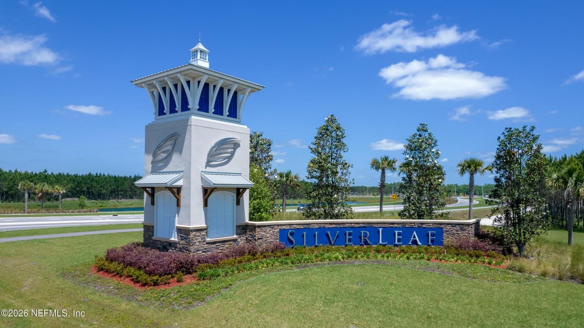 40 GOOD HARBOR Place, St. Augustine, FL 32092, St. Augustine, FL - photo 2