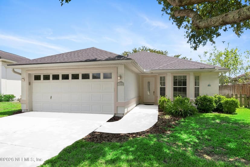 12050 BRIGHTMORE Way, Jacksonville, FL 32246