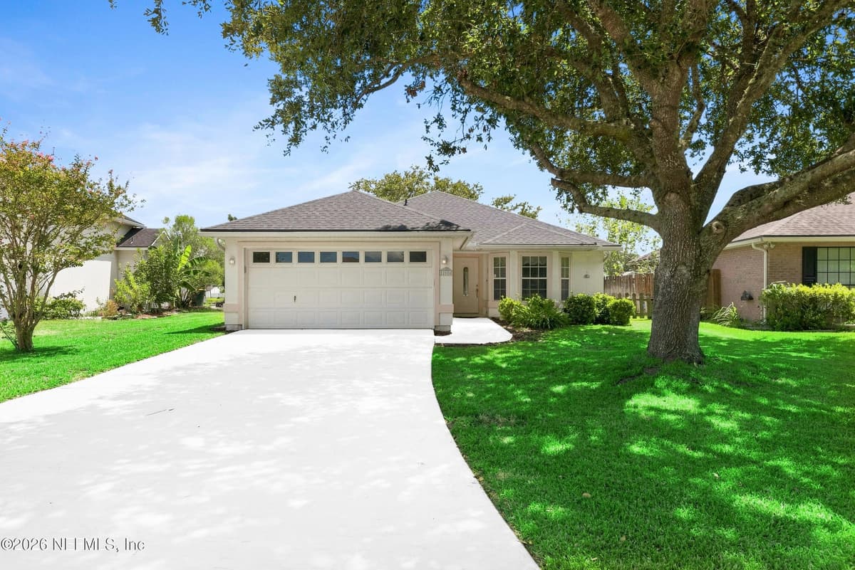 12050 BRIGHTMORE Way, Jacksonville, FL 32246, Jacksonville, FL - photo 2