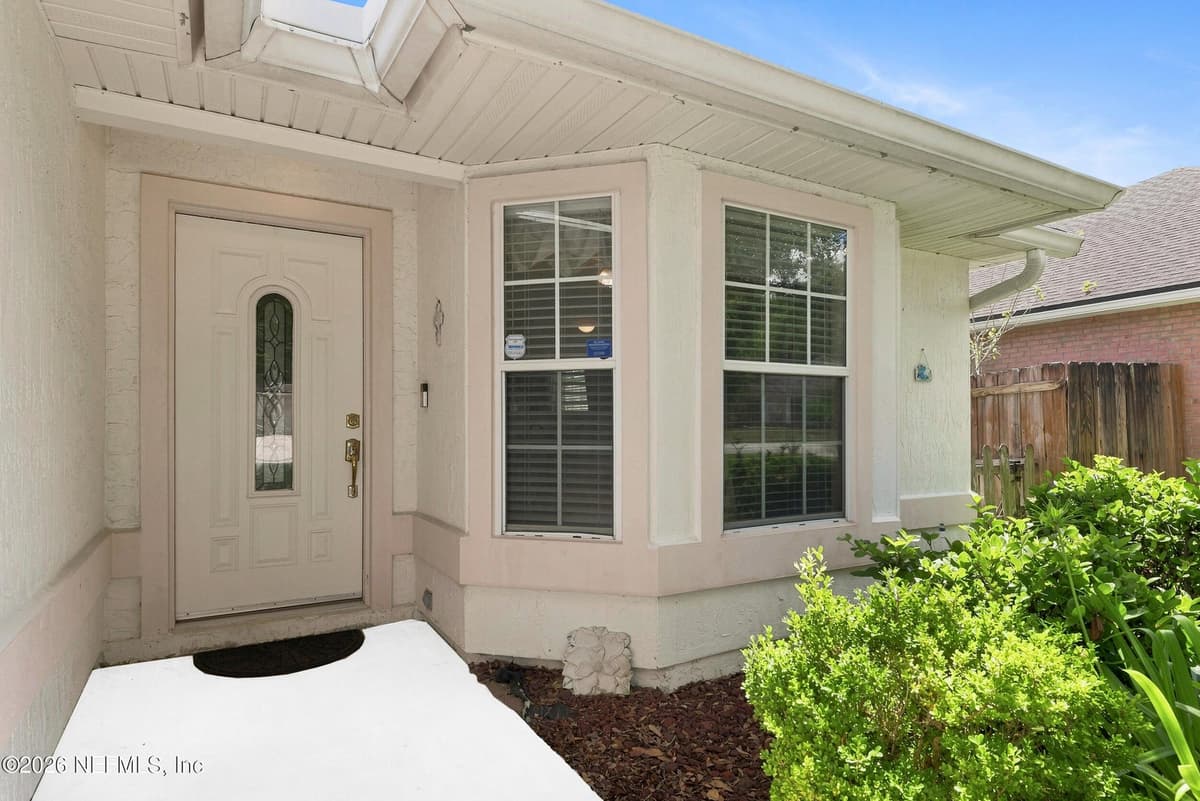 12050 BRIGHTMORE Way, Jacksonville, FL 32246, Jacksonville, FL - photo 3
