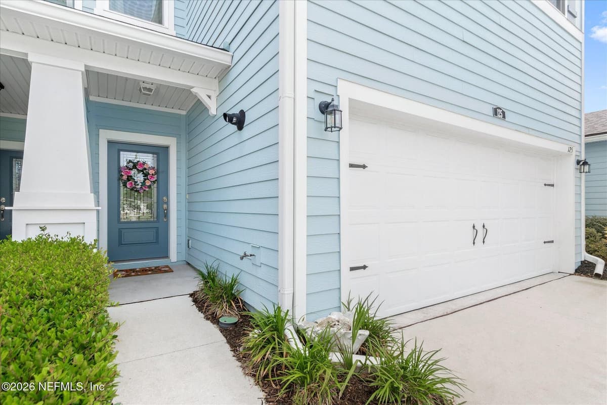 125 LEEWARD ISLAND Drive, St. Augustine, FL 32080, St. Augustine, FL - photo 3