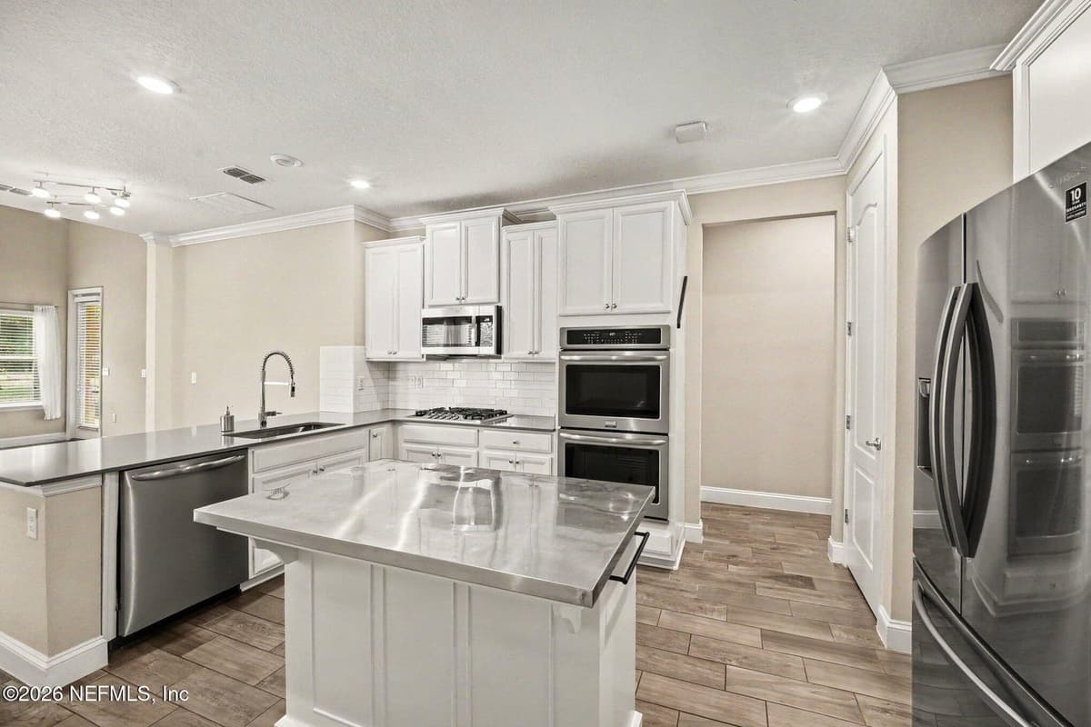 129 SILVER CREEK Place, St. Augustine, FL 32095, St. Augustine, FL - photo 3