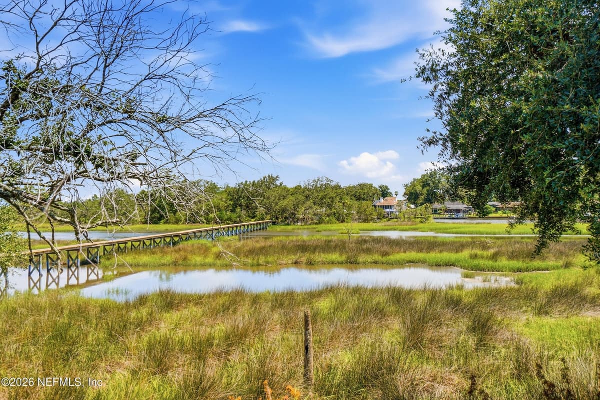 13957 KETCH COVE Place, Jacksonville, FL 32224, Jacksonville, FL - photo 3