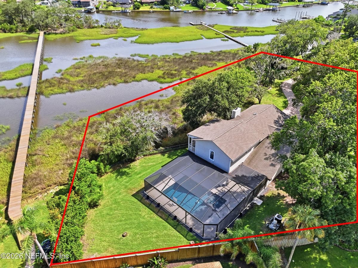 13957 KETCH COVE Place, Jacksonville, FL 32224, Jacksonville, FL - photo 2
