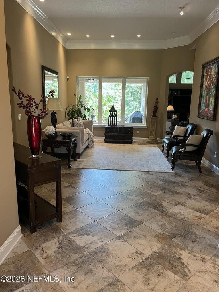14736 CAPE Drive E, Jacksonville, FL 32226, Jacksonville, FL - photo 2