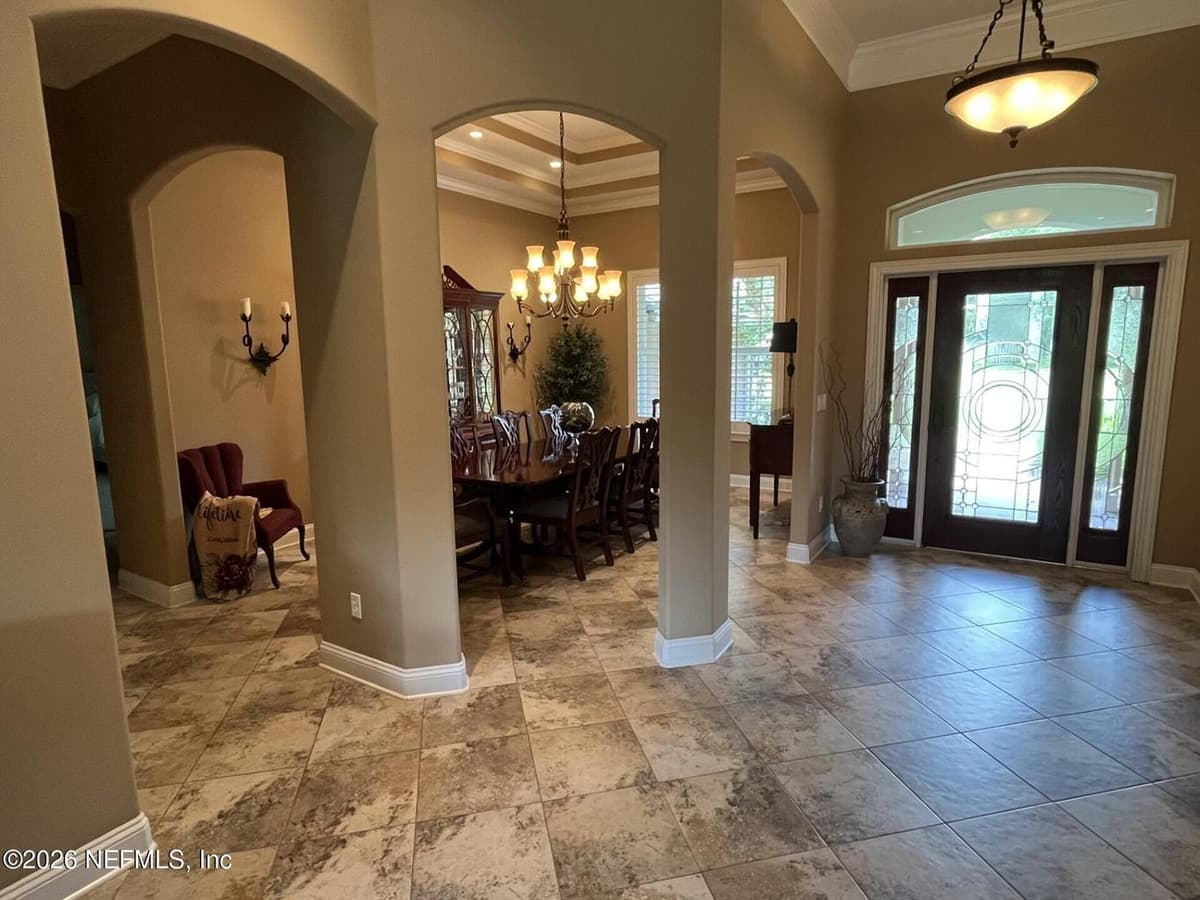 14736 CAPE Drive E, Jacksonville, FL 32226, Jacksonville, FL - photo 3