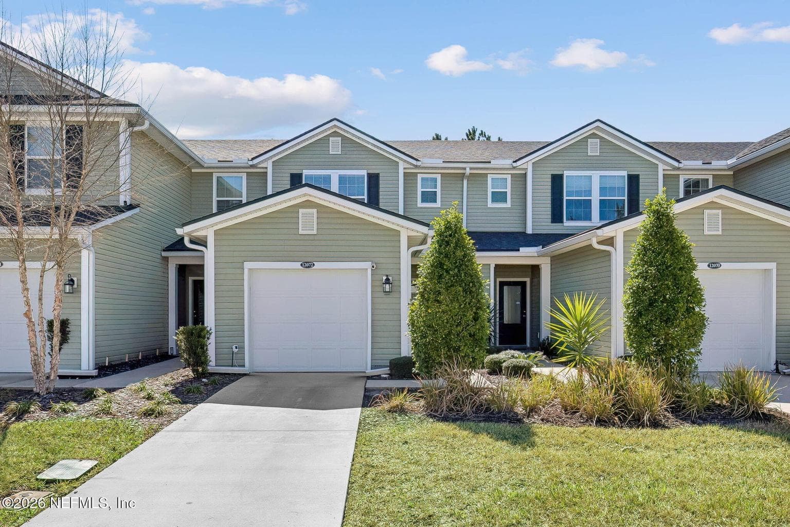 12072 CALVESTA Street, Jacksonville, FL 32256, Jacksonville, FL - photo 1