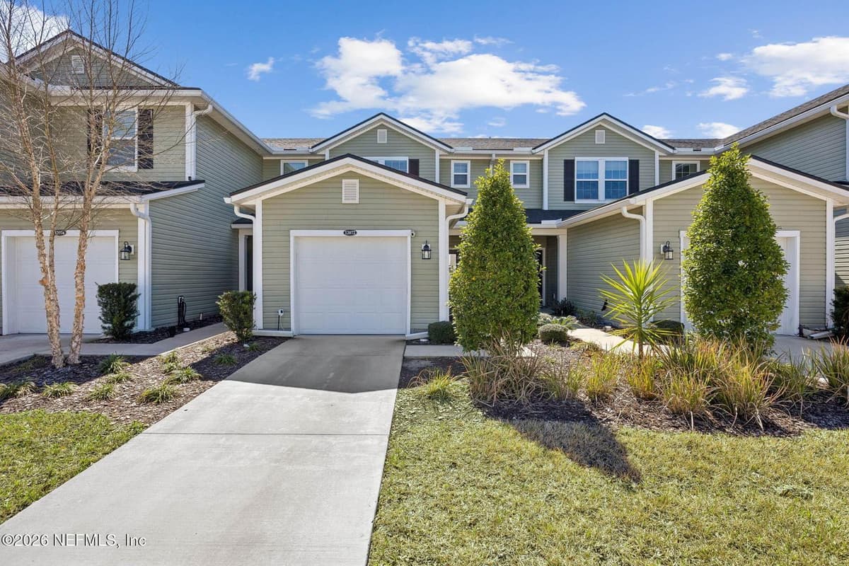 12072 CALVESTA Street, Jacksonville, FL 32256, Jacksonville, FL - photo 2