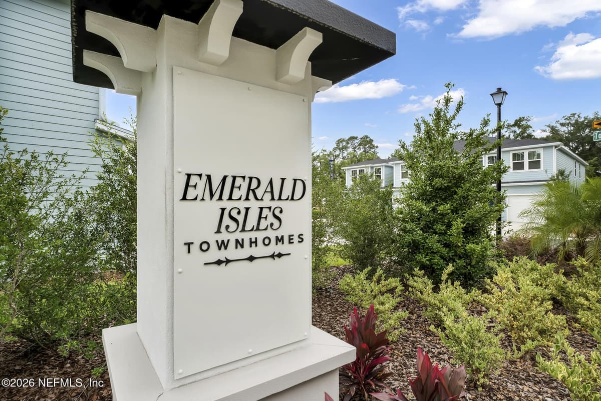 4720 TIGERS EYE Court, Jacksonville, FL 32257, Jacksonville, FL - photo 2