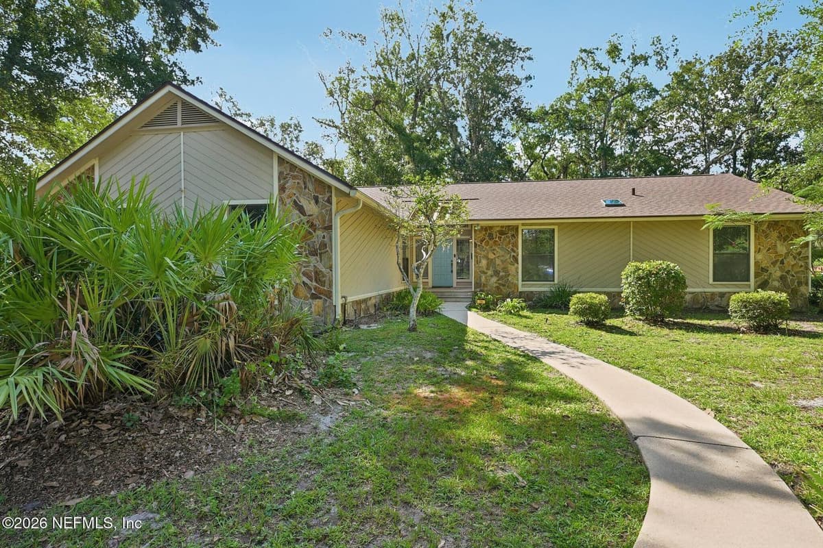 786 SWISS OAKS Court, St. Johns, FL 32259, St. Johns, FL - photo 2