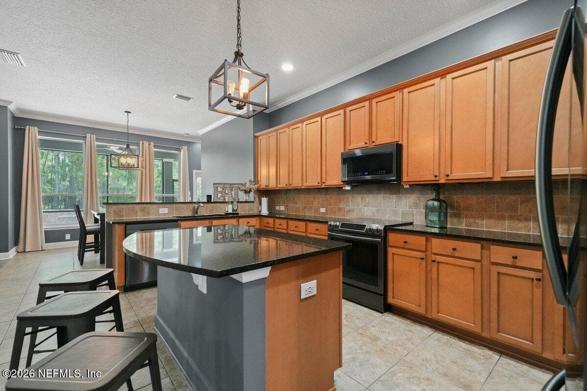 1103 SOUTHERN HILLS Drive, Orange Park, FL 32065, Orange Park, FL - photo 3