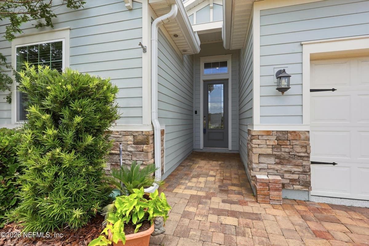 2672 ALEXIA Circle, Jacksonville, FL 32246, Jacksonville, FL - photo 3