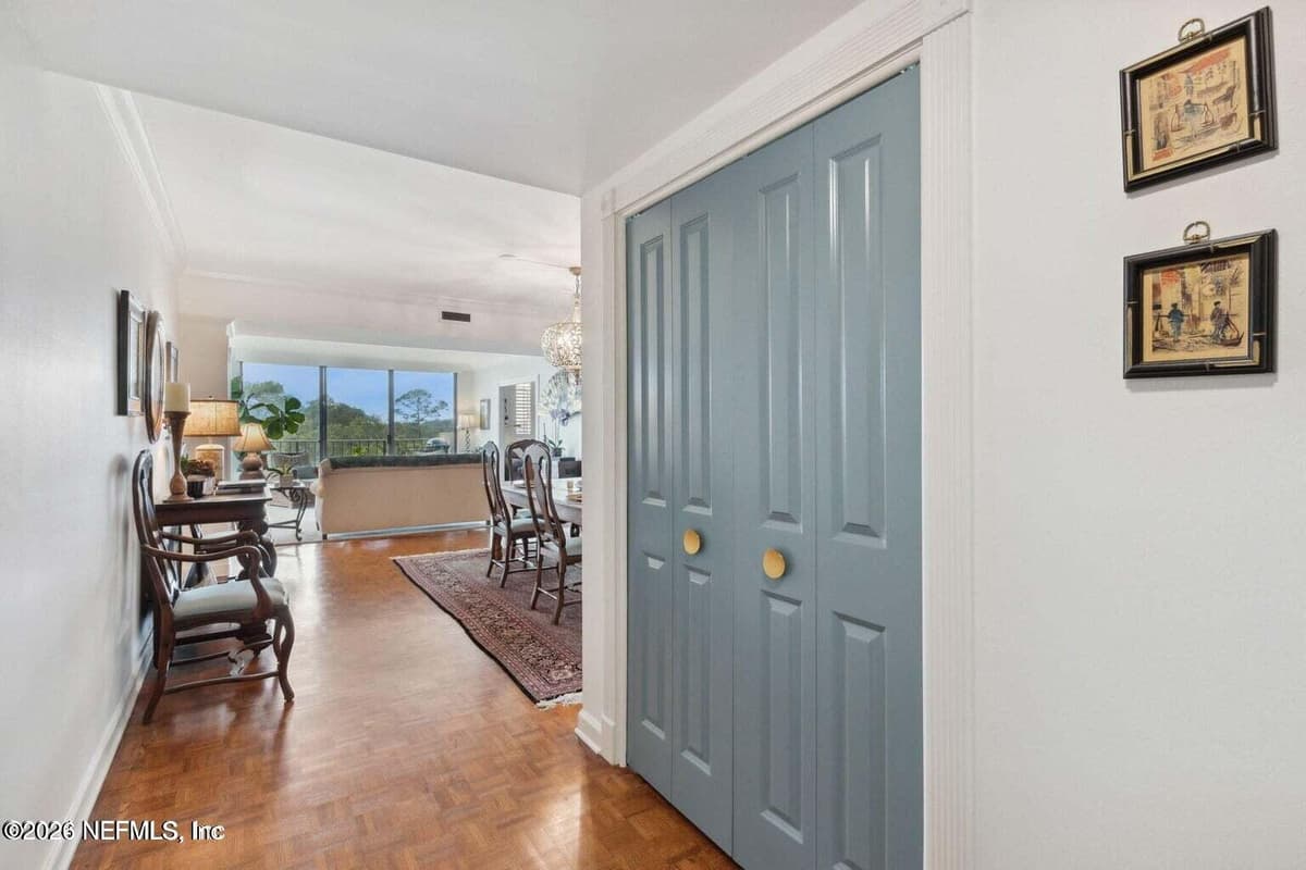 2970 ST JOHNS Avenue 7E, Jacksonville, FL 32205, Jacksonville, FL - photo 3