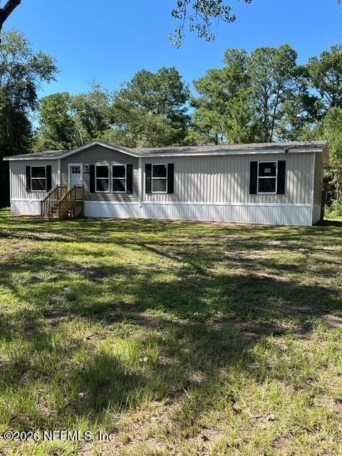 8481 NW 210TH Street, Starke, FL 32091, Starke, FL - photo 1
