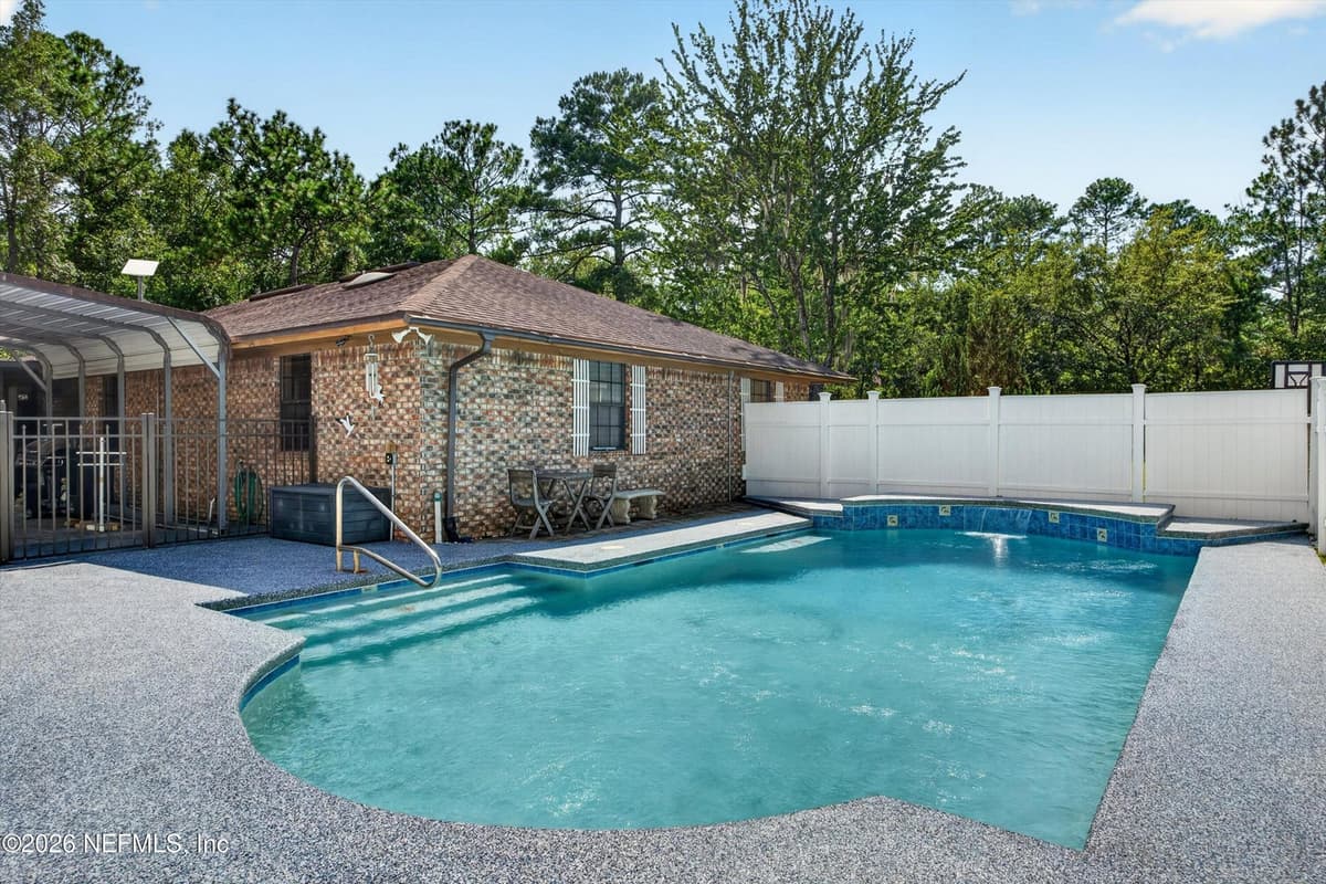 2435 RANGE LINE Road, Middleburg, FL 32068, Middleburg, FL - photo 2